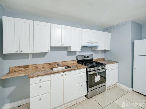 314 Seaman Street New Brunswick NJ 08901