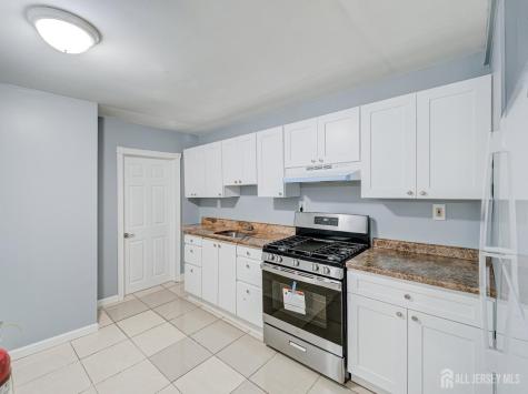314 Seaman Street New Brunswick NJ 08901