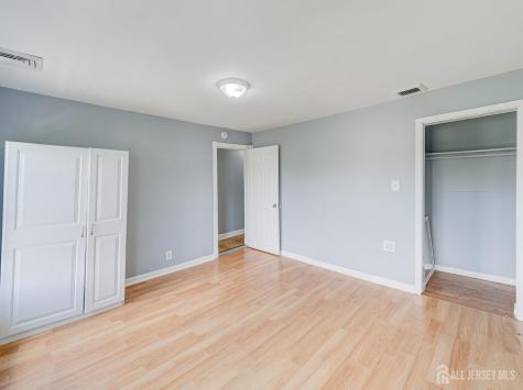 314 Seaman Street New Brunswick NJ 08901