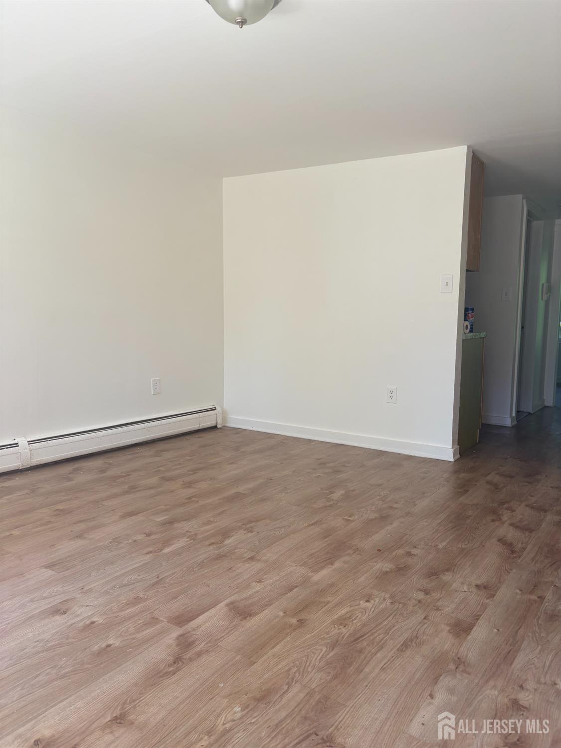 661 Catherine Street Perth Amboy NJ 08861