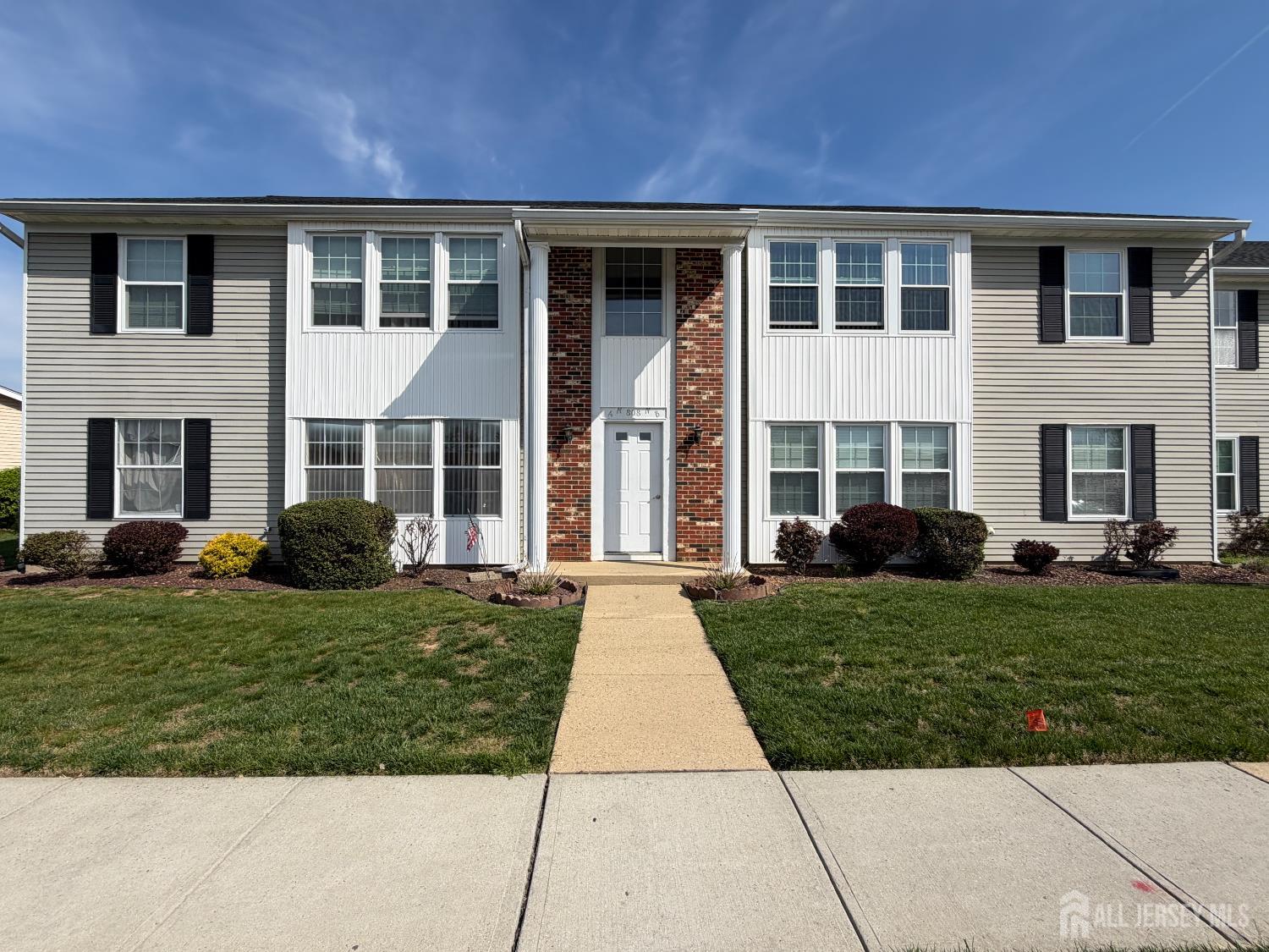0-808N Sewell Monroe NJ 08831