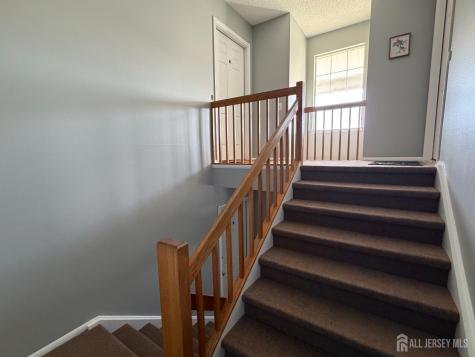 0-808N Sewell Monroe NJ 08831