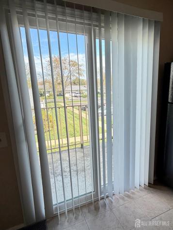 0-808N Sewell Monroe NJ 08831