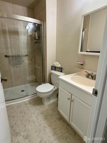 0-808N Sewell Monroe NJ 08831