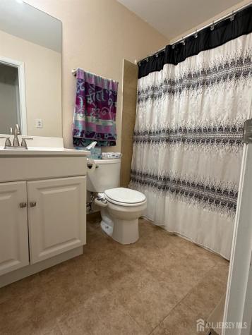 0-808N Sewell Monroe NJ 08831
