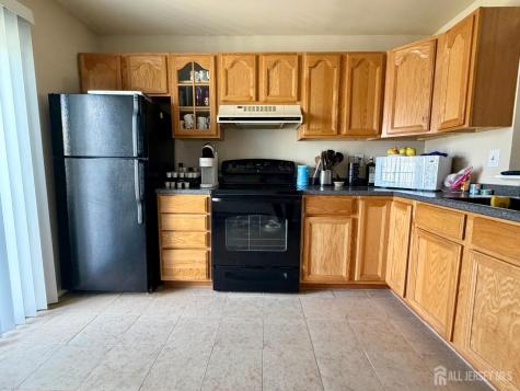 0-808N Sewell Monroe NJ 08831