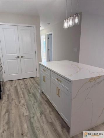 251 Livingston Avenue New Brunswick NJ 08901