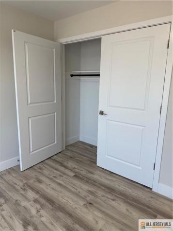 251 Livingston Avenue New Brunswick NJ 08901