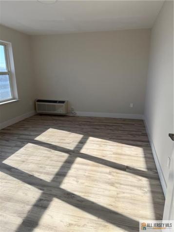 251 Livingston Avenue New Brunswick NJ 08901
