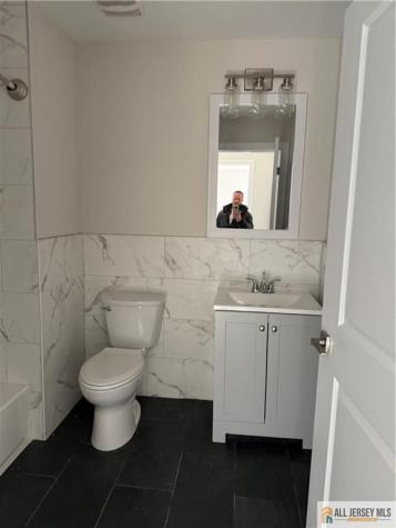 251 Livingston Avenue New Brunswick NJ 08901