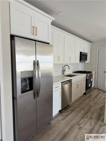 251 Livingston Avenue New Brunswick NJ 08901