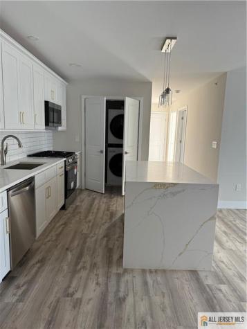 251 Livingston Avenue New Brunswick NJ 08901