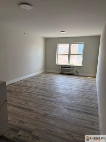 251 Livingston Avenue New Brunswick NJ 08901