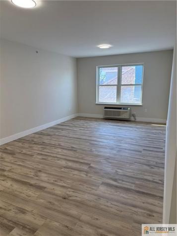 251 Livingston Avenue New Brunswick NJ 08901