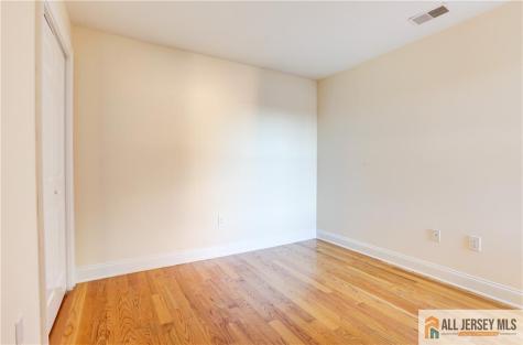 112 N Broadway Street South Amboy NJ 08879