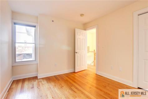 112 N Broadway Street South Amboy NJ 08879
