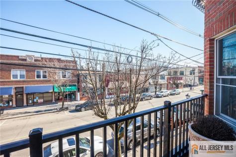 112 N Broadway Street South Amboy NJ 08879