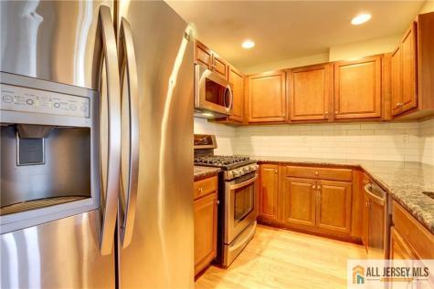 112 N Broadway Street South Amboy NJ 08879