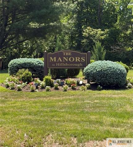 23 Estate Road Hillsborough NJ 08844