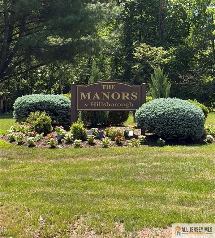 23 Estate Road Hillsborough NJ 08844