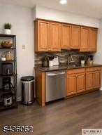 23 Estate Road Hillsborough NJ 08844