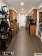 23 Estate Road Hillsborough NJ 08844
