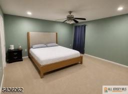 23 Estate Road Hillsborough NJ 08844