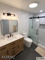 23 Estate Road Hillsborough NJ 08844