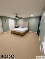 23 Estate Road Hillsborough NJ 08844