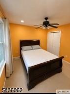 23 Estate Road Hillsborough NJ 08844