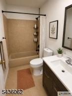 23 Estate Road Hillsborough NJ 08844