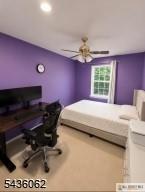 23 Estate Road Hillsborough NJ 08844