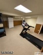 23 Estate Road Hillsborough NJ 08844