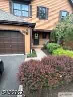 23 Estate Road Hillsborough NJ 08844