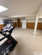 23 Estate Road Hillsborough NJ 08844
