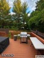 23 Estate Road Hillsborough NJ 08844