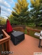 23 Estate Road Hillsborough NJ 08844