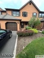 23 Estate Road Hillsborough NJ 08844