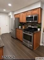 23 Estate Road Hillsborough NJ 08844