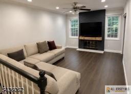 23 Estate Road Hillsborough NJ 08844