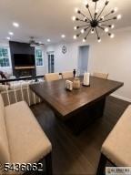 23 Estate Road Hillsborough NJ 08844