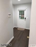 23 Estate Road Hillsborough NJ 08844