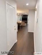 23 Estate Road Hillsborough NJ 08844