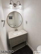 23 Estate Road Hillsborough NJ 08844