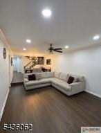 23 Estate Road Hillsborough NJ 08844