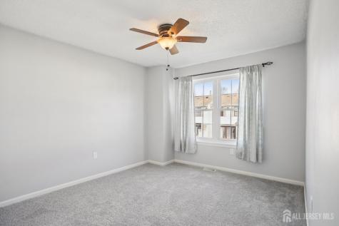 204 Hampshire Court Piscataway NJ 08854