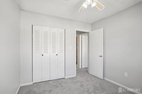 204 Hampshire Court Piscataway NJ 08854