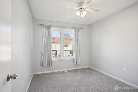 204 Hampshire Court Piscataway NJ 08854