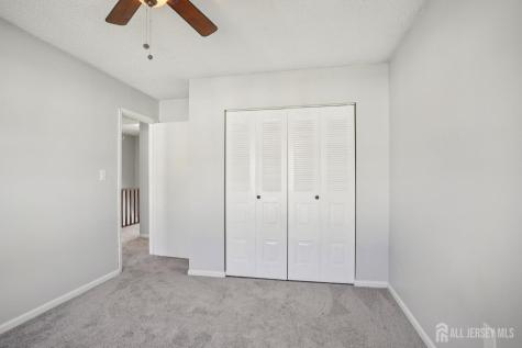 204 Hampshire Court Piscataway NJ 08854
