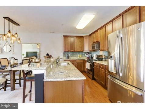 319 Kramer Court Florence NJ 08518